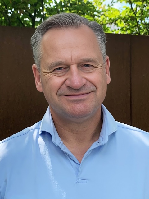 Joep Kwantes
