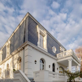 The history of Belgian glass continues with FINEO by AGC