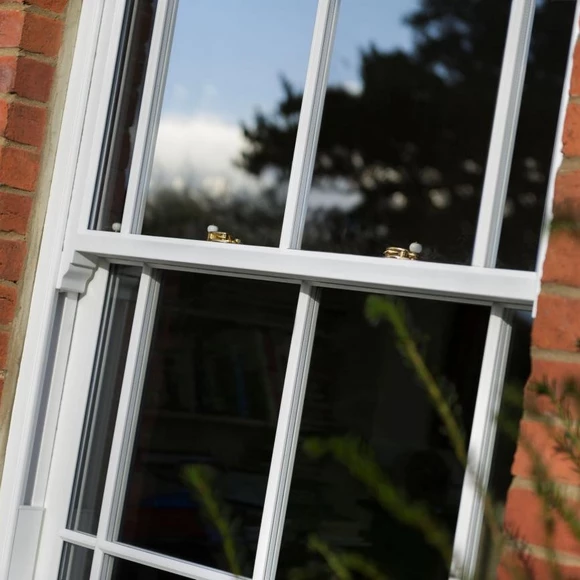 Vacuum double glazing innovation wins sustainable energy award