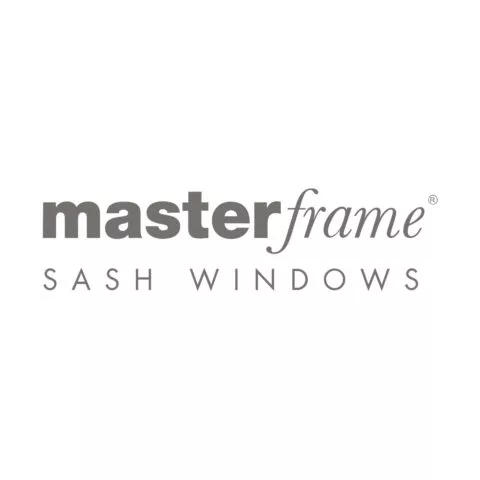 fineo_partners_masterframe