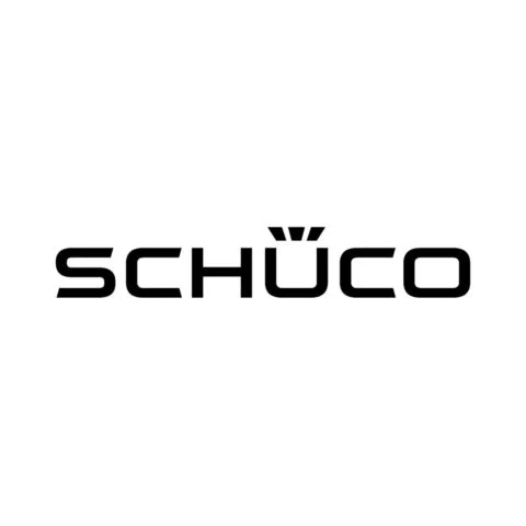 fineo_partners_schuco