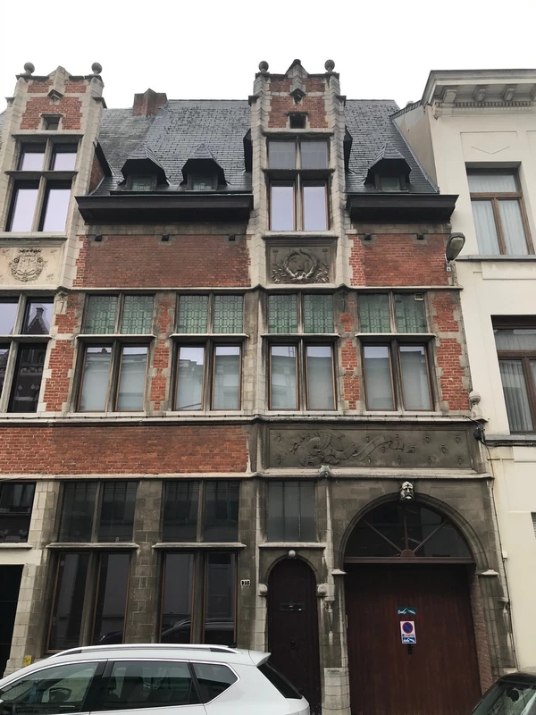 Image 5