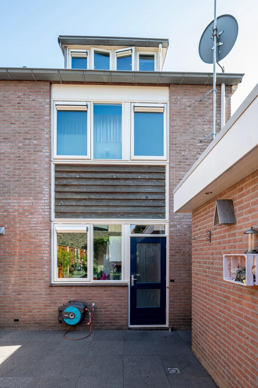 Image 6