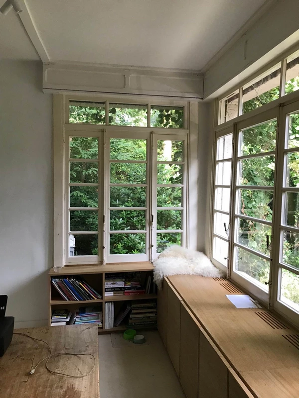Image 2