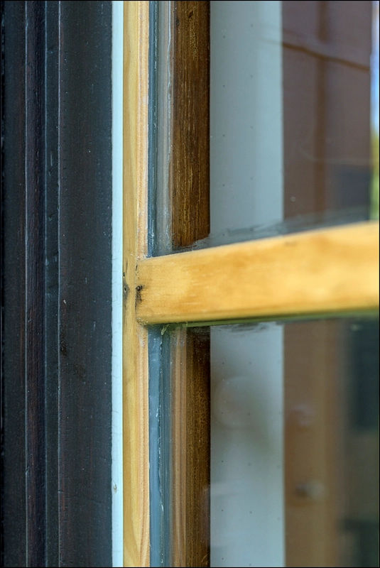 Image 15