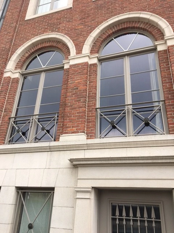 Image 14