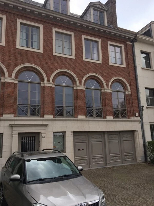 Image 15