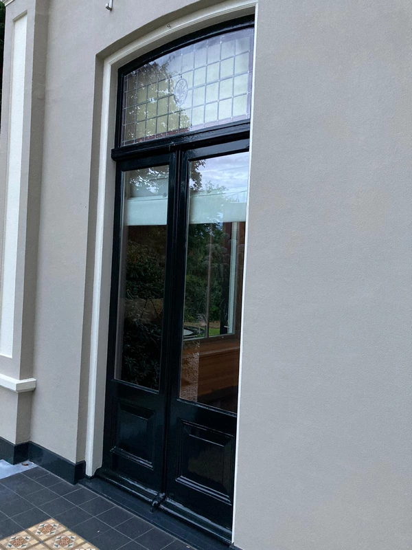 Image 12