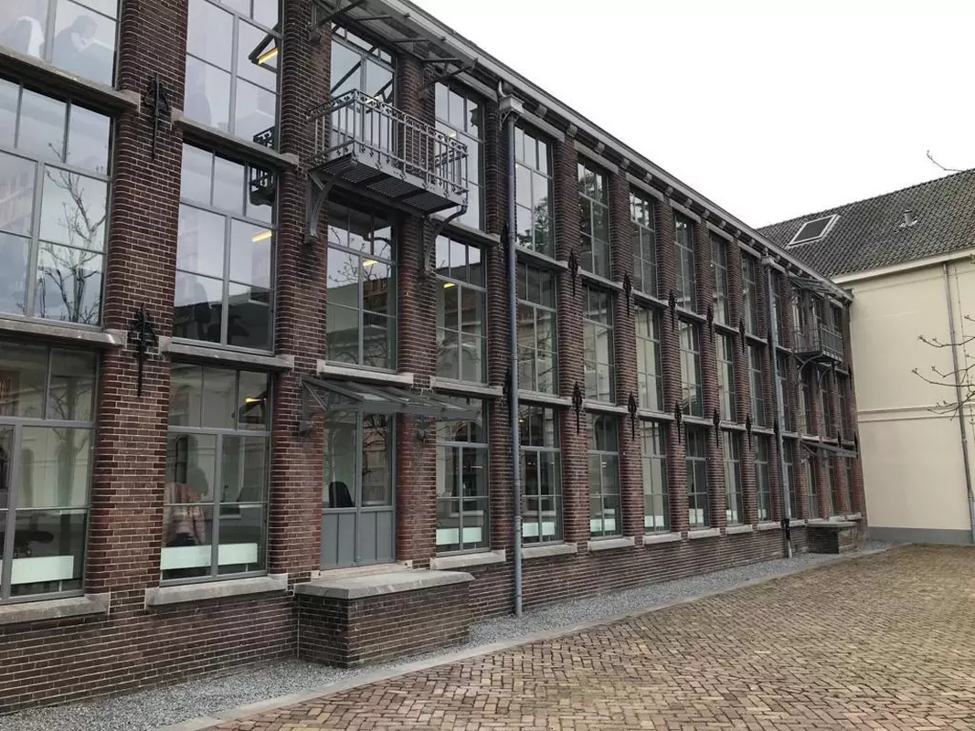 Image 4