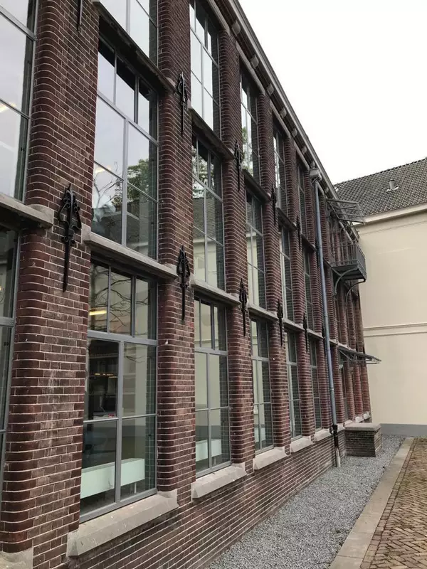 Image 6