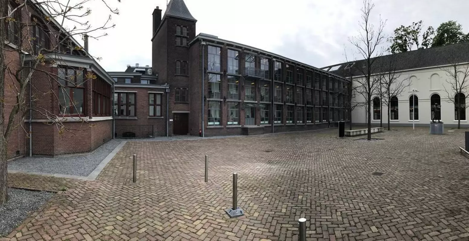 Image 9
