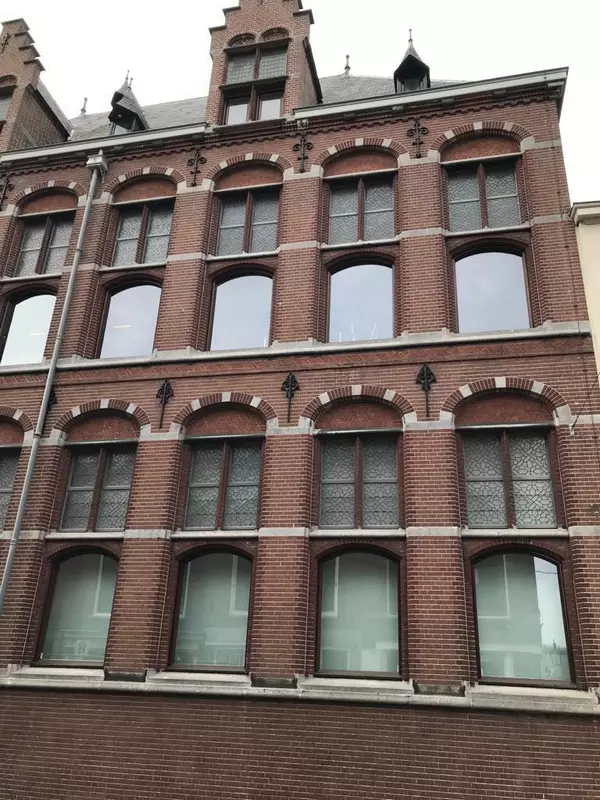 Image 10