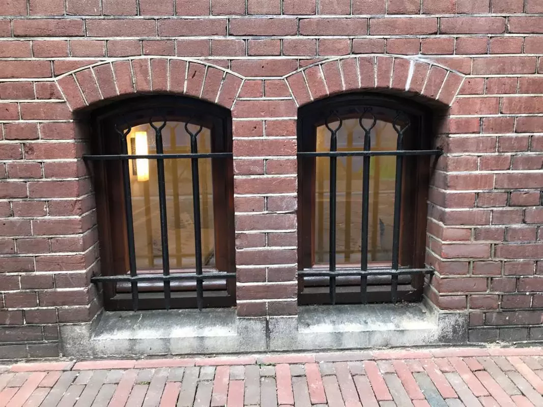 Image 13