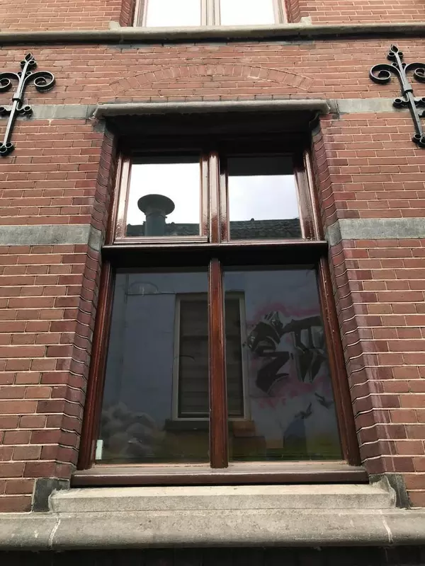 Image 15