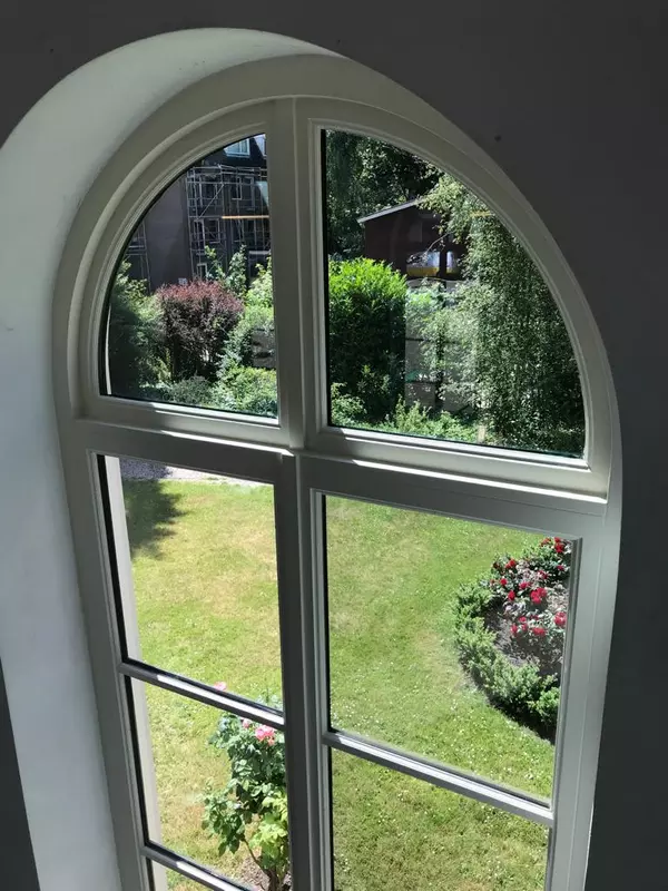 Image 31