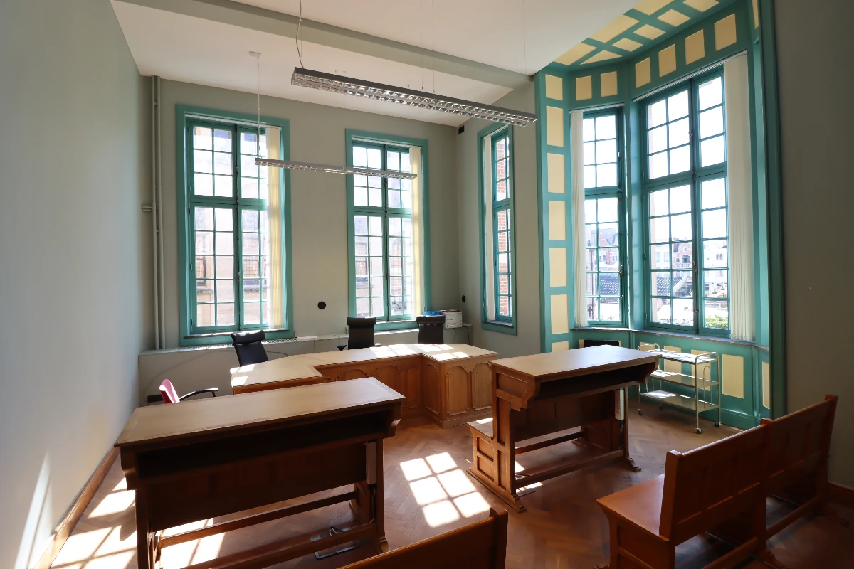 Image 3