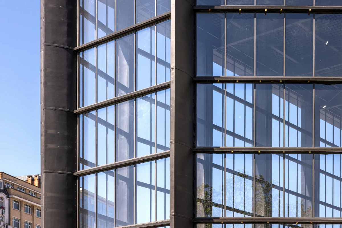 Image 6
