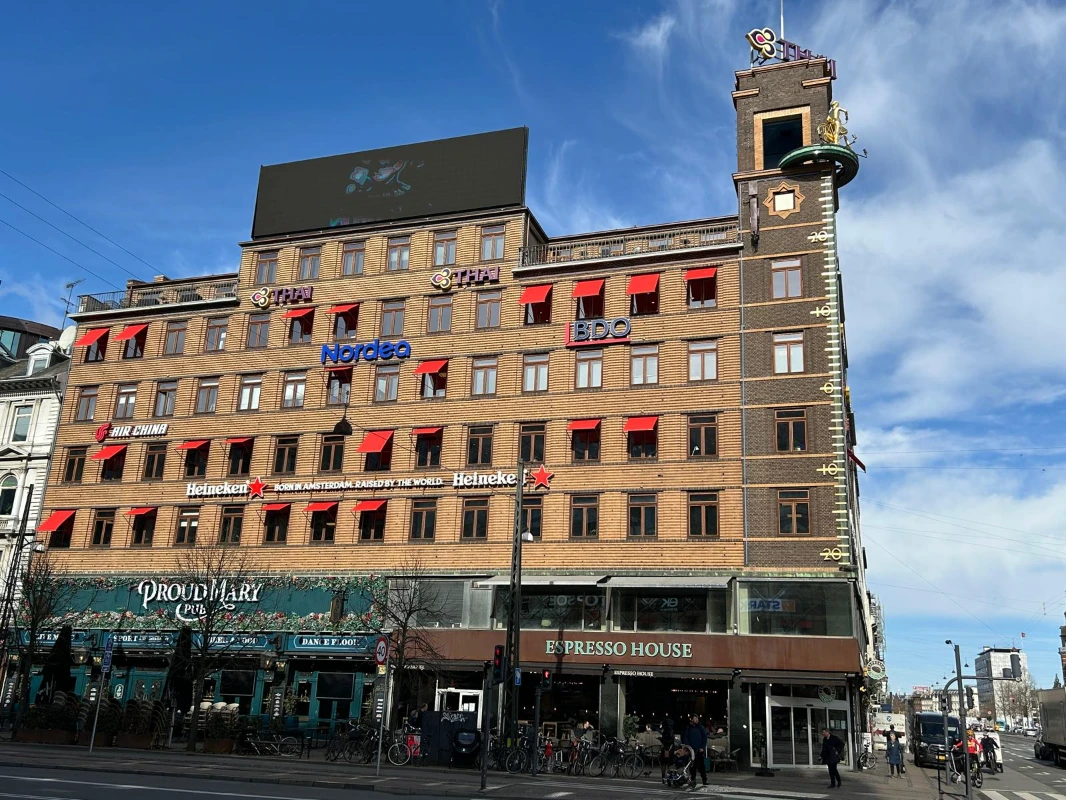 Image 7