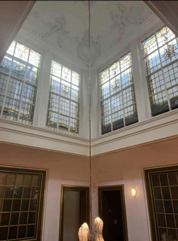 Image 4