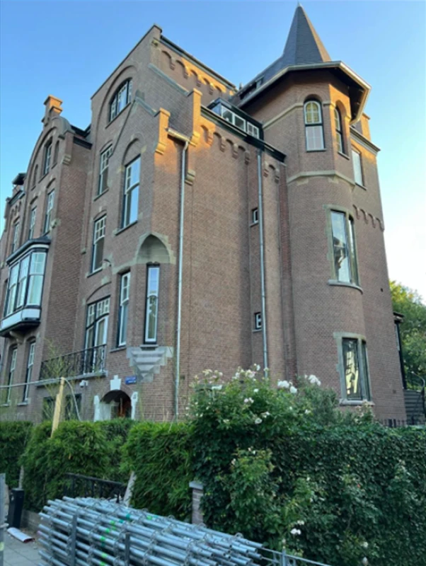 Image 3