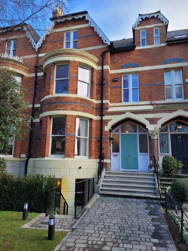Image 4
